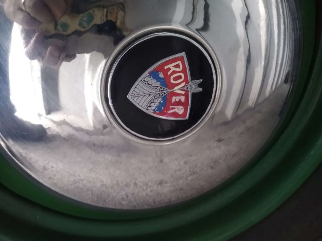 badge1.jpg