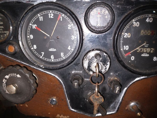 Rover16_10.jpg