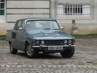 six.jpg (100.2 KiB) Viewed 11570 times arriving at work