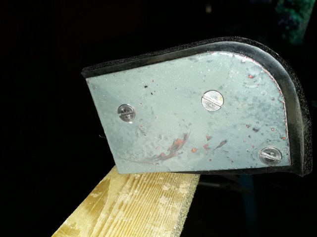 stepboard rear end plate & gasket.jpg