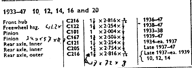 oil-seals1.png