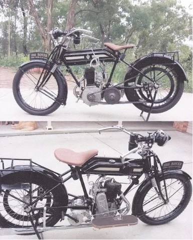 ROVER1915motorcycle.jpeg