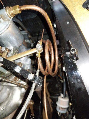 from petrol filter to SU carb.jpg