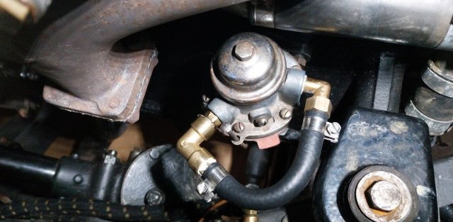AC Pump direct connection_8.jpg