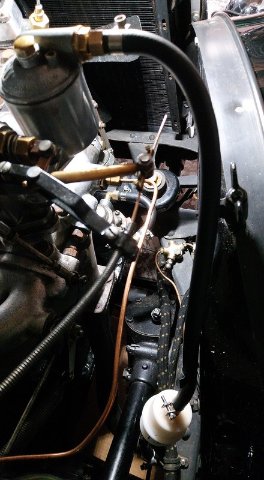 from Petrol Filter directly to the SU Carb _8.jpg