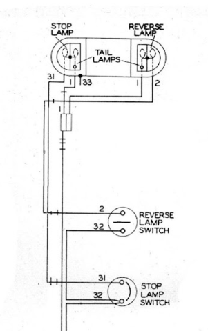Reverse Lamp Switch circuit 12 HP.png