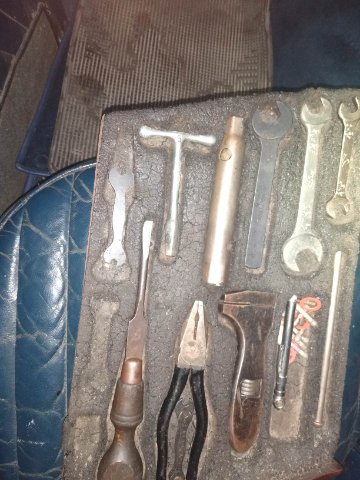 tools3.jpg