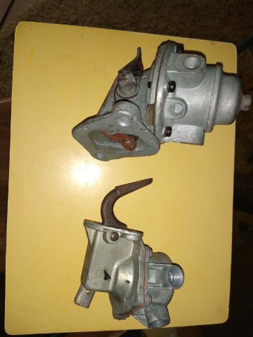 fuelpumps2.jpg