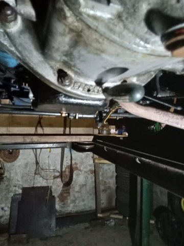 Copy Gearbox housing.jpg