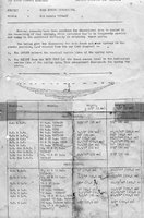 Road Spring Dimensions All models 1934-47reduced.jpg