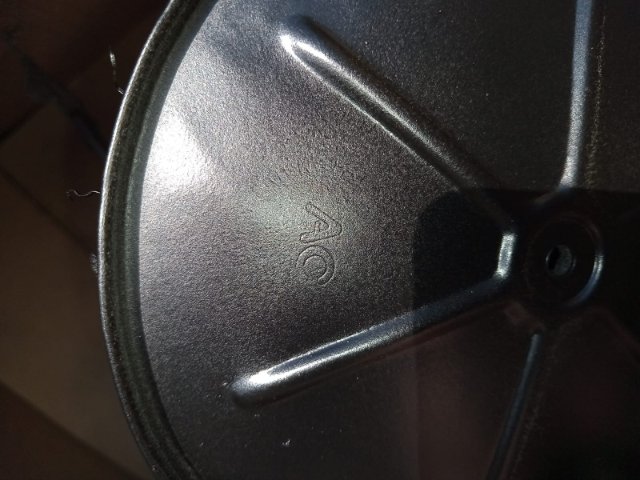 airFilter1.jpg