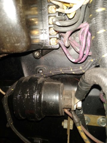 solenoid2.jpg