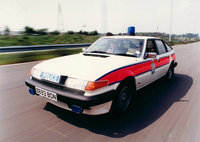 1985-west-midlands-police-rover-sd-1-traffic-car-c-1985.jpg
