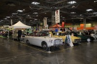 NEC Show November 2019 021.JPG