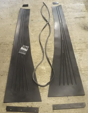 rubber components for stepboards.jpg