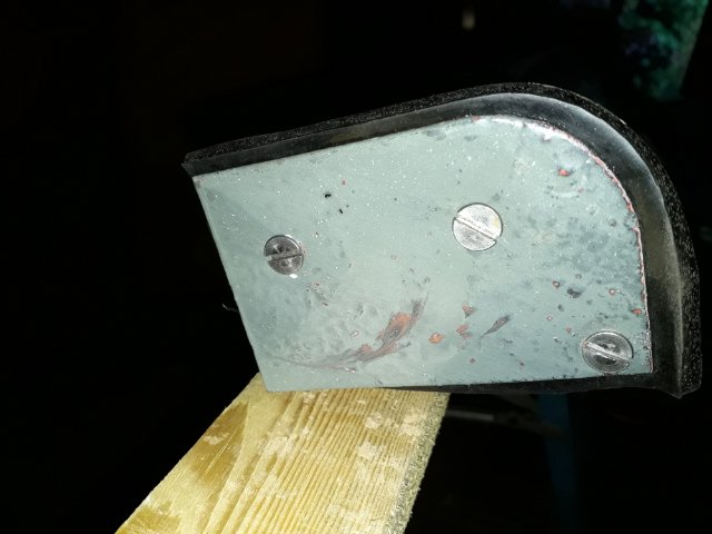 stepboard rear end plate & gasket.jpg