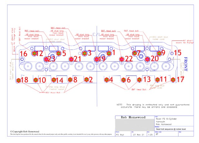 P2 Rover 6-Cyl head bolt sequence - rocker level.jpeg