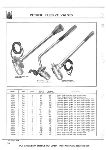 Reservevalve fromLucascatalogue400E.jpg