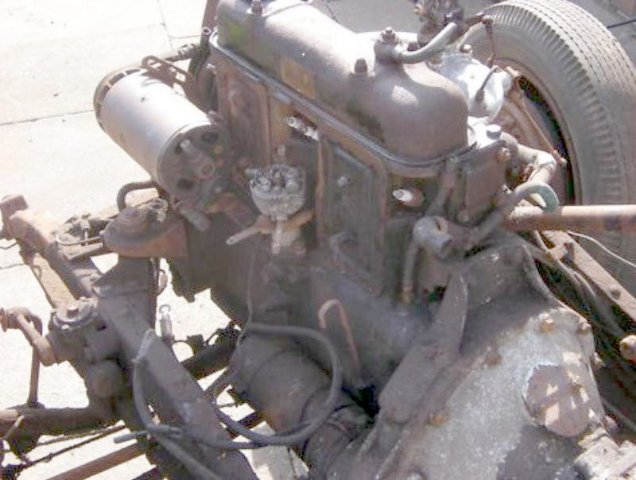 engine 2.jpeg