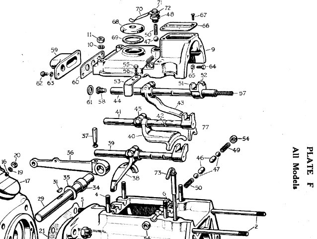 gearbox-case-1.jpg