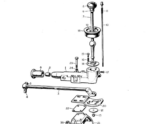gear-remote-a.jpg