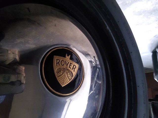 badge16.jpg